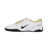 NIKE(ナイキ)｜T90 SP(トータル90 SP)｜【公式通販 UNION TOKYO】｜ユニオントーキョー