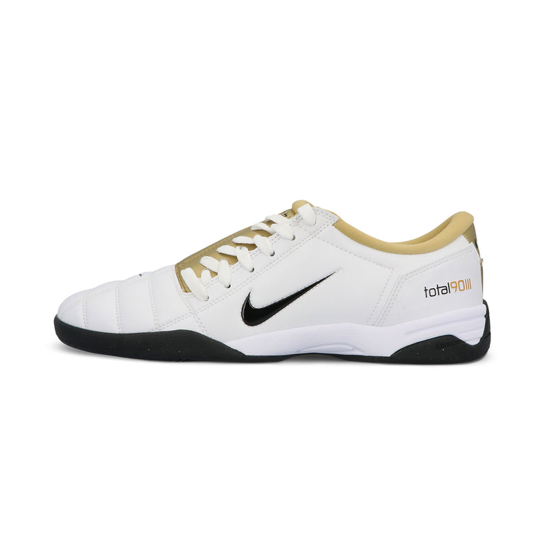 NIKE(ナイキ)｜T90 SP(トータル90 SP)｜【公式通販 UNION TOKYO】｜ユニオントーキョー