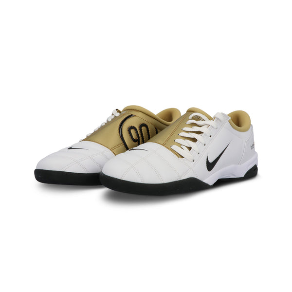NIKE(ナイキ)｜T90 SP(トータル90 SP)｜【公式通販 UNION TOKYO】｜ユニオントーキョー