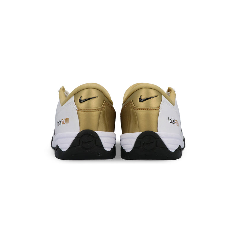 NIKE(ナイキ)｜T90 SP(トータル90 SP)｜【公式通販 UNION TOKYO】｜ユニオントーキョー