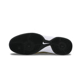 NIKE(ナイキ)｜T90 SP(トータル90 SP)｜【公式通販 UNION TOKYO】｜ユニオントーキョー