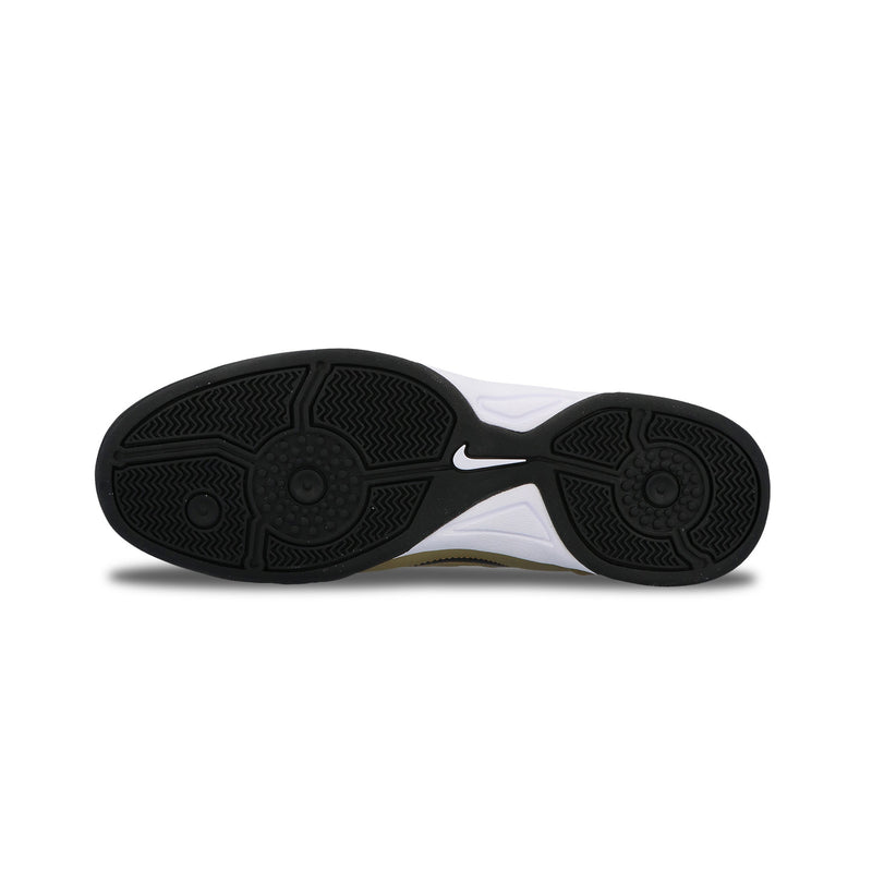NIKE(ナイキ)｜T90 SP(トータル90 SP)｜【公式通販 UNION TOKYO】｜ユニオントーキョー