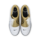 NIKE(ナイキ)｜T90 SP(トータル90 SP)｜【公式通販 UNION TOKYO】｜ユニオントーキョー