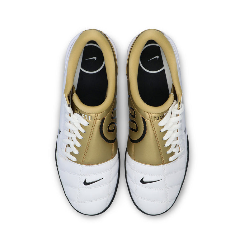 NIKE(ナイキ)｜T90 SP(トータル90 SP)｜【公式通販 UNION TOKYO】｜ユニオントーキョー