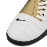 NIKE(ナイキ)｜T90 SP(トータル90 SP)｜【公式通販 UNION TOKYO】｜ユニオントーキョー