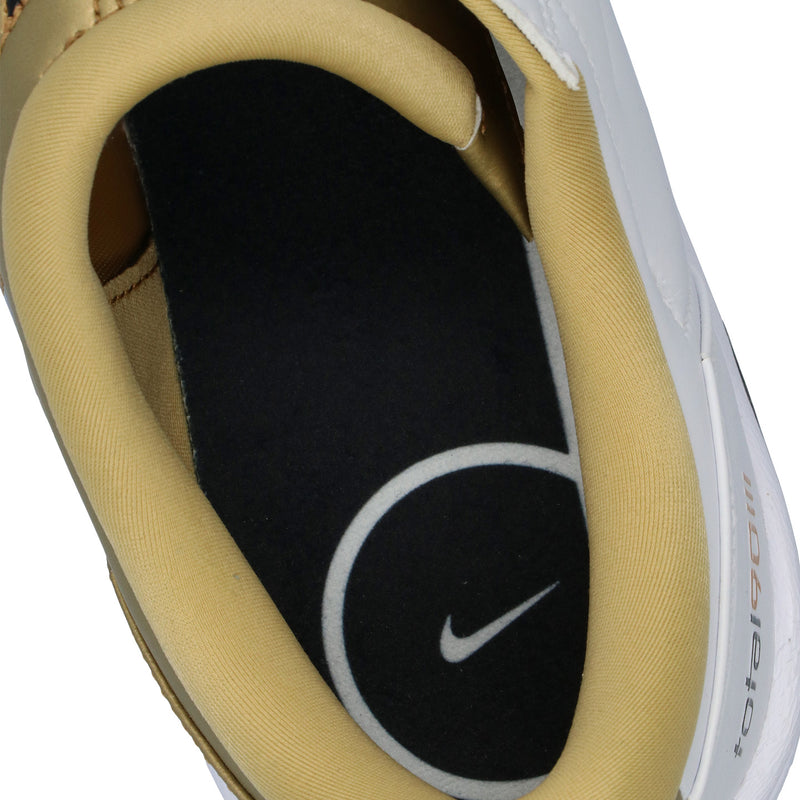 NIKE(ナイキ)｜T90 SP(トータル90 SP)｜【公式通販 UNION TOKYO】｜ユニオントーキョー