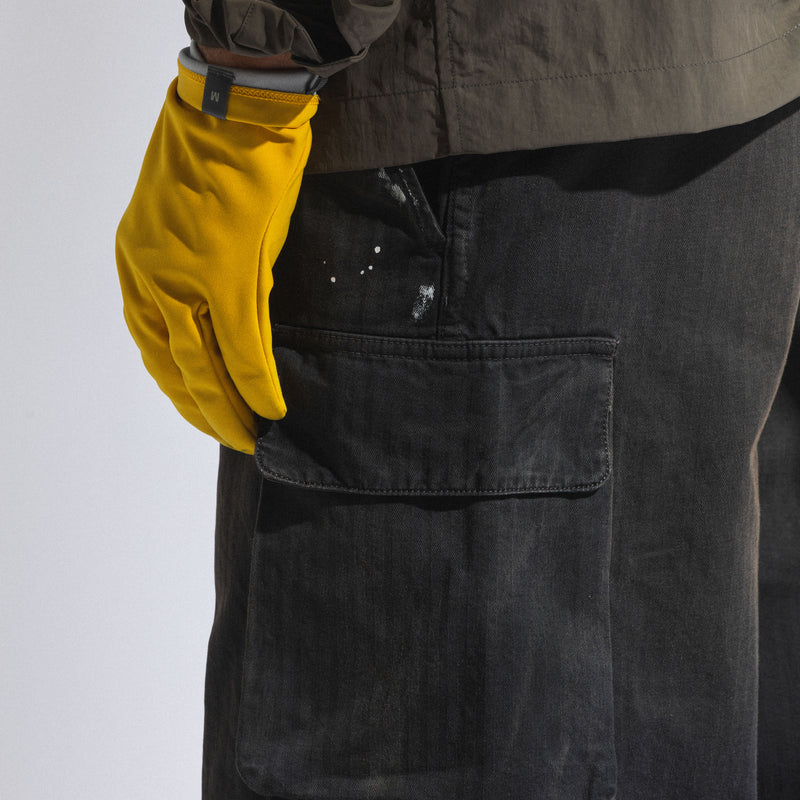 MOUNT CARGO｜OUR LEGACY｜BOTTOMS（ボトムス）｜【公式通販 UNION