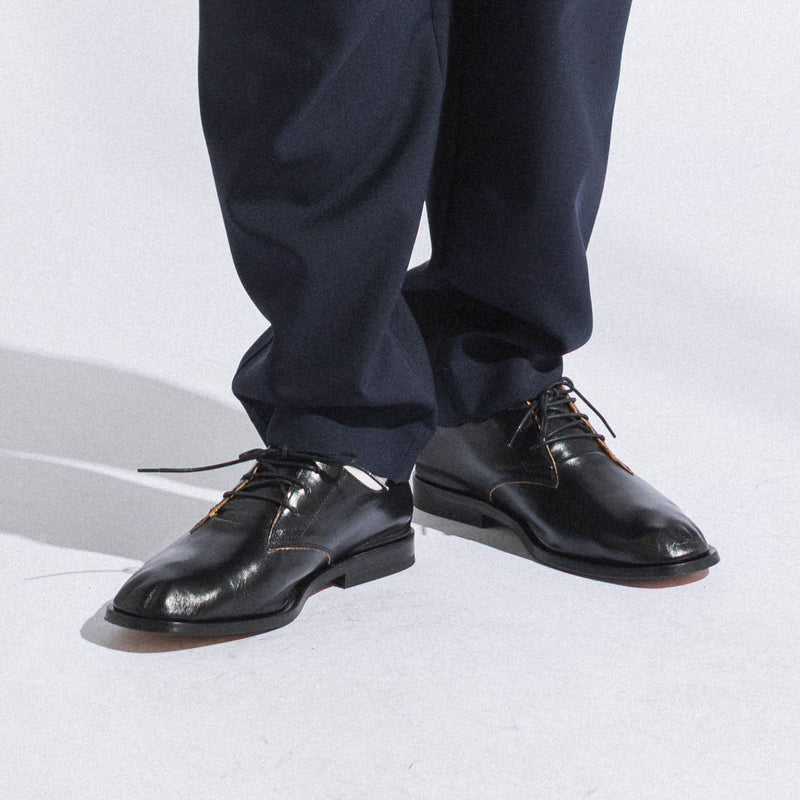 SNEAK IN｜OUR LEGACY｜SHOES（シューズ）｜【公式通販 UNION TOKYO
