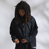 L/S SHIRT