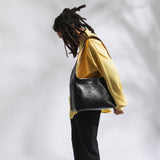 GRANDE BRICK BAG