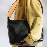 GRANDE BRICK BAG