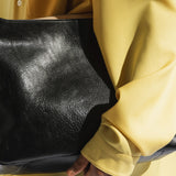 GRANDE BRICK BAG