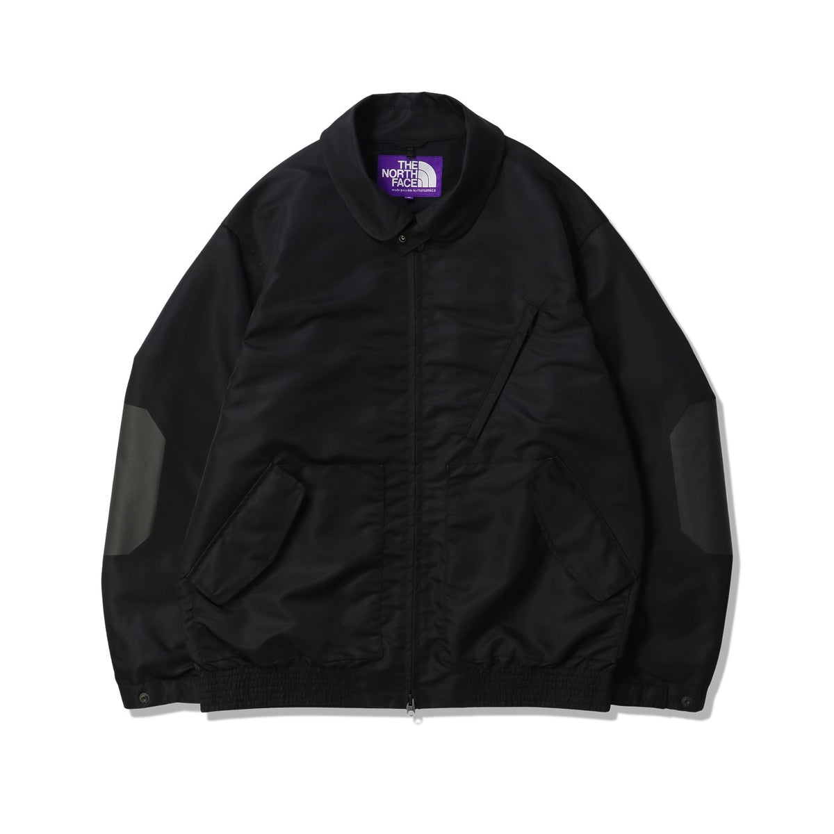 THE NORTH FACE PURPLE LABEL （ザ・ノースフェイス パープルレーベル