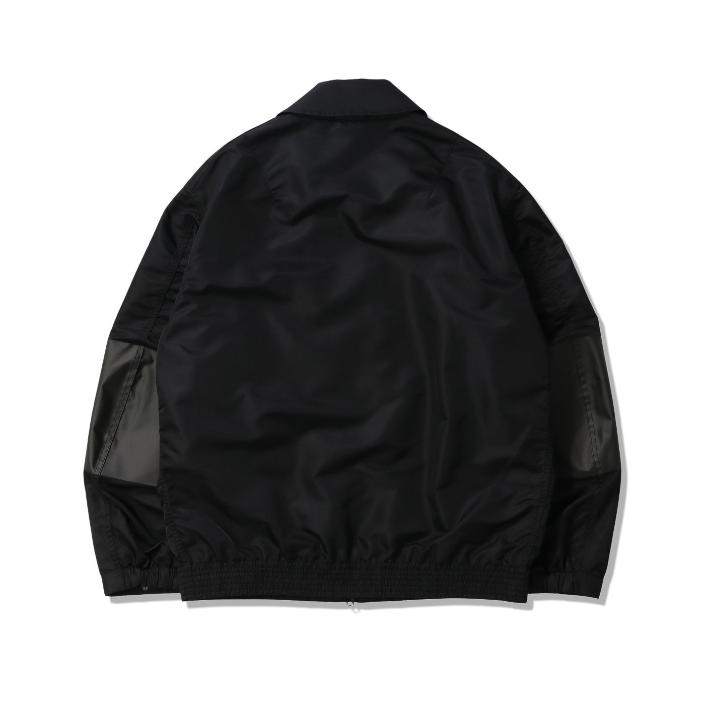 PLAS NYLON TWILL FIELD JACKET｜THE NORTH FACE PURPLE LABEL｜OUTER