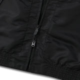 THE NORTH FACE PURPLE LABEL(ザ・ノースフェイス パープルレーベル)｜PLAS Nylon Twill Field Jacket(PLAS ナイロンツイルフィールドシャツ)｜【公式通販 UNION TOKYO】｜ユニオントーキョー