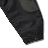 THE NORTH FACE PURPLE LABEL(ザ・ノースフェイス パープルレーベル)｜PLAS Nylon Twill Field Jacket(PLAS ナイロンツイルフィールドシャツ)｜【公式通販 UNION TOKYO】｜ユニオントーキョー