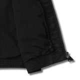 THE NORTH FACE PURPLE LABEL(ザ・ノースフェイス パープルレーベル)｜PLAS Nylon Twill Field Jacket(PLAS ナイロンツイルフィールドシャツ)｜【公式通販 UNION TOKYO】｜ユニオントーキョー
