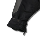 THE NORTH FACE PURPLE LABEL(ザ・ノースフェイス パープルレーベル)｜PLAS Nylon Twill Field Jacket(PLAS ナイロンツイルフィールドシャツ)｜【公式通販 UNION TOKYO】｜ユニオントーキョー