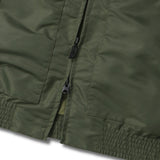 THE NORTH FACE PURPLE LABEL(ザ・ノースフェイス パープルレーベル)｜PLAS Nylon Twill Field Jacket(PLAS ナイロンツイルフィールドシャツ)｜【公式通販 UNION TOKYO】｜ユニオントーキョー
