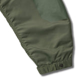 THE NORTH FACE PURPLE LABEL(ザ・ノースフェイス パープルレーベル)｜PLAS Nylon Twill Field Jacket(PLAS ナイロンツイルフィールドシャツ)｜【公式通販 UNION TOKYO】｜ユニオントーキョー