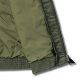 THE NORTH FACE PURPLE LABEL(ザ・ノースフェイス パープルレーベル)｜PLAS Nylon Twill Field Jacket(PLAS ナイロンツイルフィールドシャツ)｜【公式通販 UNION TOKYO】｜ユニオントーキョー