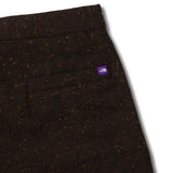THE NORTH FACE PURPLE LABEL(ザ・ノースフェイス パープルレーベル)｜Cotton Wool Color Nep Field Tuck Pants(コットンウールカラーネップフィールドタックパンツ)｜【公式通販 UNION TOKYO】｜ユニオントーキョー