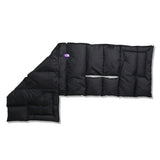 THE NORTH FACE PURPLE LABEL(ザ・ノースフェイス パープルレーベル)｜Field Down Cape(フィールドダウングローヴ)｜【公式通販 UNION TOKYO】｜ユニオントーキョー