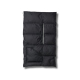 THE NORTH FACE PURPLE LABEL(ザ・ノースフェイス パープルレーベル)｜Field Down Cape(フィールドダウングローヴ)｜【公式通販 UNION TOKYO】｜ユニオントーキョー