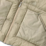 THE NORTH FACE PURPLE LABEL(ザ・ノースフェイス パープルレーベル)｜Field Down Cape(フィールドダウングローヴ)｜【公式通販 UNION TOKYO】｜ユニオントーキョー