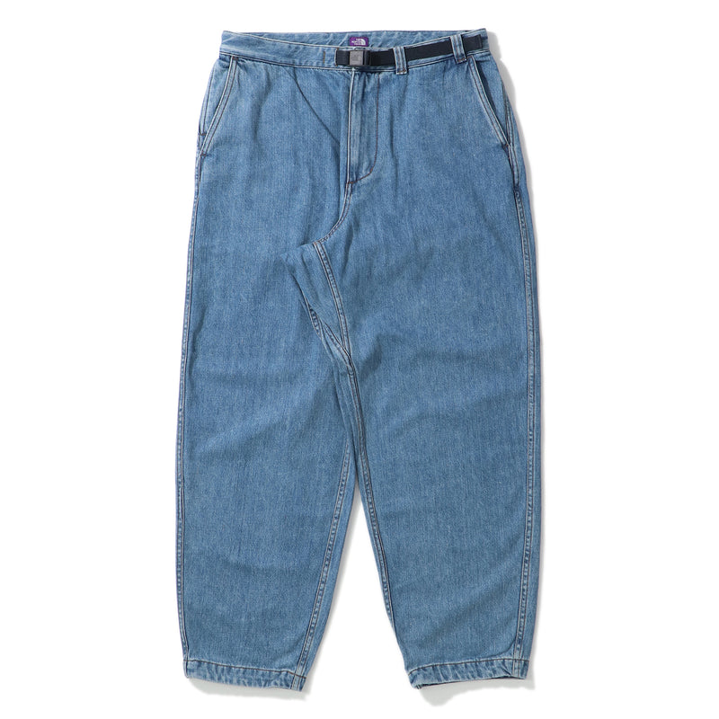 THE NORTH FACE PURPLE LABEL(ザ・ノースフェイス パープルレーベル 