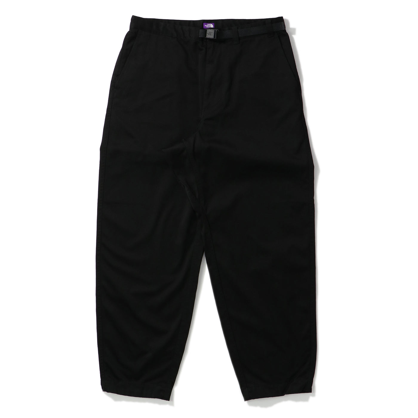 THE NORTH FACE PURPLE LABEL(ザ・ノースフェイス パープル