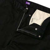 THE NORTH FACE PURPLE LABEL(ザ・ノースフェイス パープルレーベル)｜Chino Wide Tapered Field Pants(チノワイドテーパードフィールドパンツ)｜【公式通販 UNION TOKYO】｜ユニオントーキョー