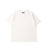 THE NORTH FACE PURPLE LABEL(ザ・ノースフェイス パープルレーベル)｜8oz Field Pocket Tee(8オンスフィールドポケットティー)｜【公式通販 UNION TOKYO】｜ユニオントーキョー