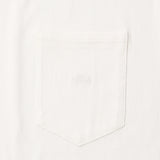 THE NORTH FACE PURPLE LABEL(ザ・ノースフェイス パープルレーベル)｜8oz Field Pocket Tee(8オンスフィールドポケットティー)｜【公式通販 UNION TOKYO】｜ユニオントーキョー