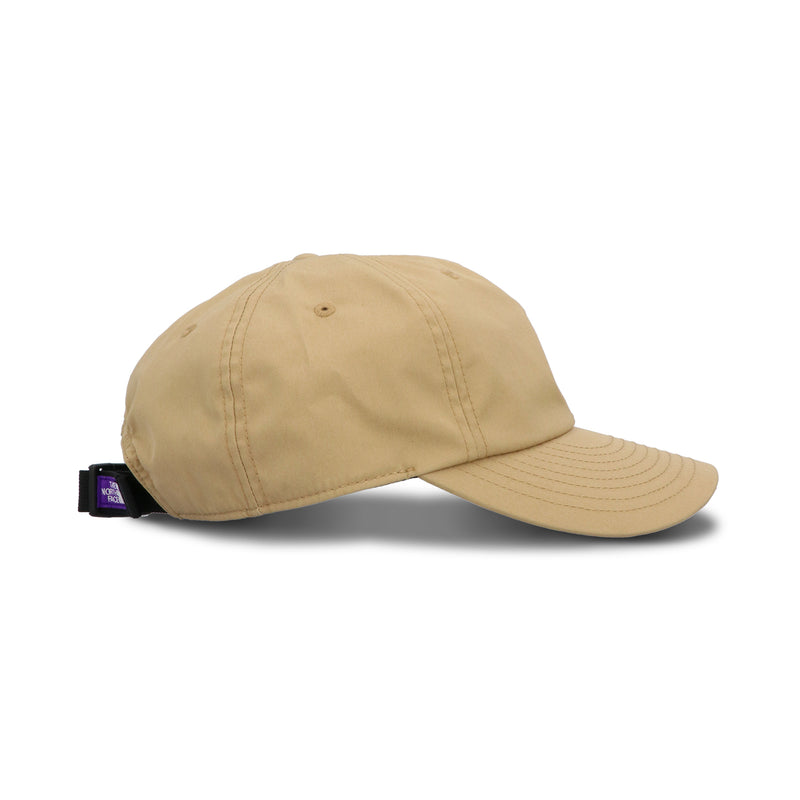 美品ノースフェイス パープルレーベル キャップ WINDSTOPPERLINER 65/35 WINDSTOPPER CAP｜THE NORTH FACE PURPLE LABEL｜ACCESSORIES