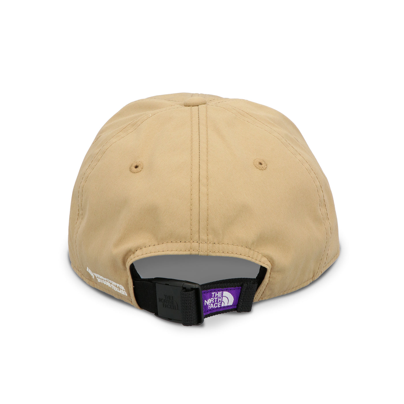 美品ノースフェイス パープルレーベル キャップ WINDSTOPPERLINER 正規品】THE NORTH FACE PURPLE LABEL ノースフェイス パープル