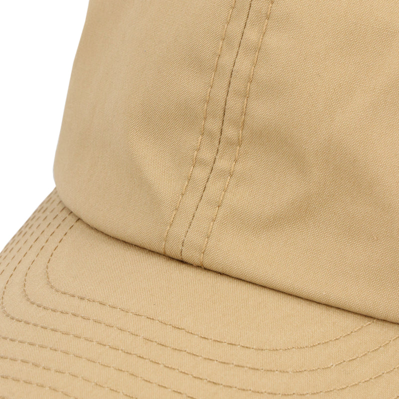 65/35 WINDSTOPPER CAP｜THE NORTH FACE PURPLE LABEL｜ACCESSORIES
