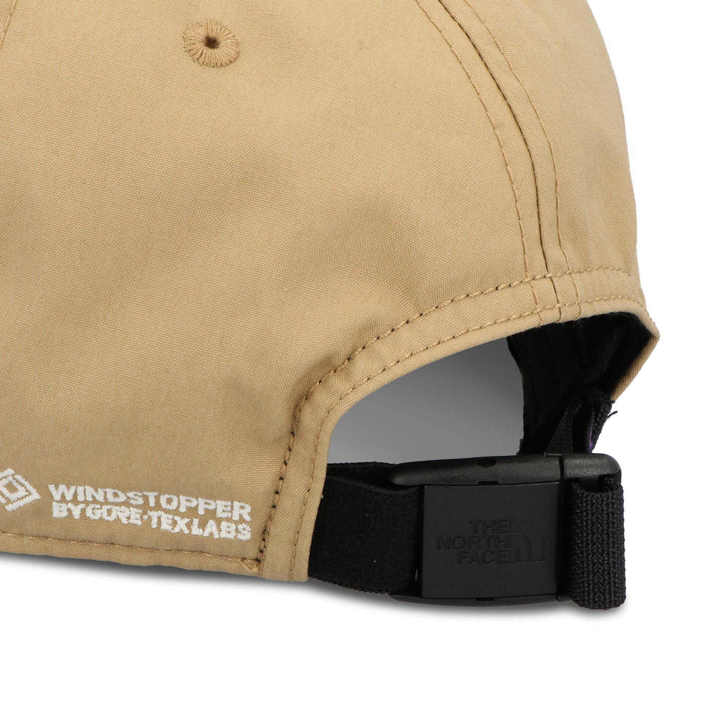 65/35 WINDSTOPPER CAP｜THE NORTH FACE PURPLE LABEL｜ACCESSORIES