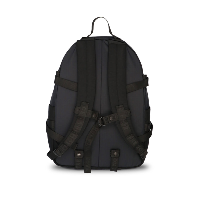 CORDURA NYLON DAY PACK｜THE NORTH FACE PURPLE LABEL｜ACCESSORIES