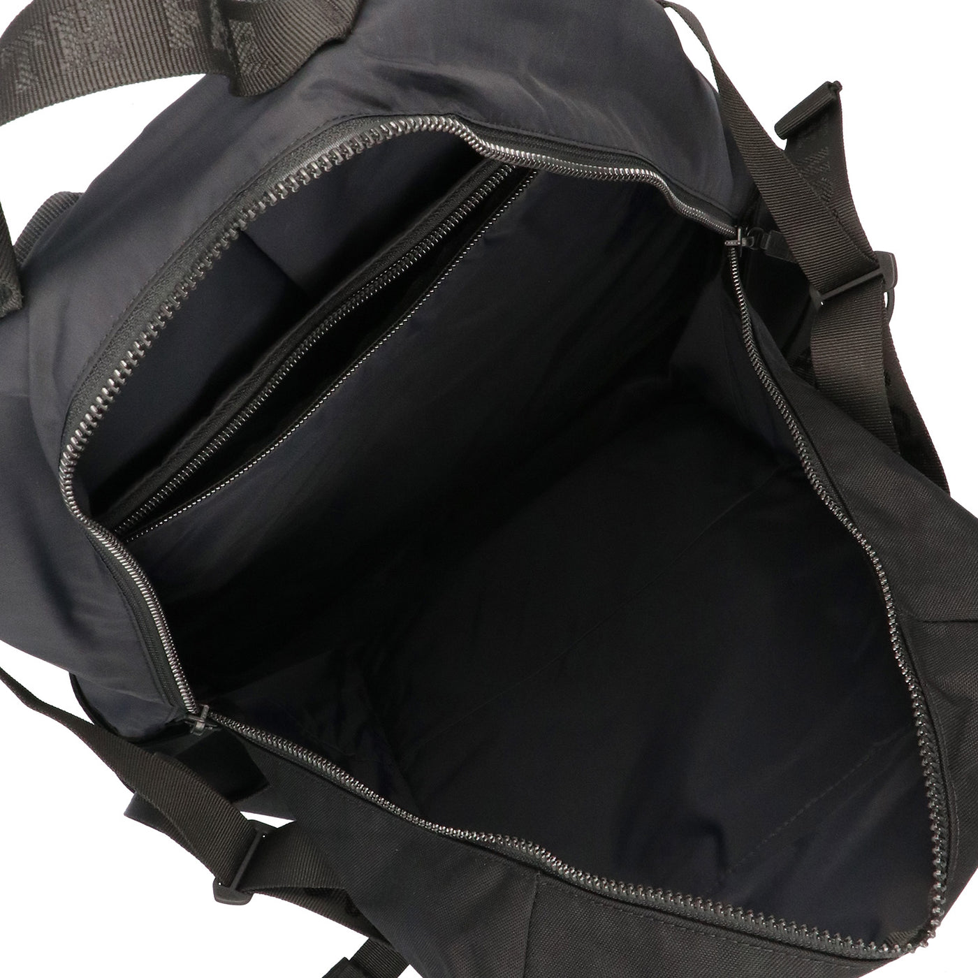 CORDURA NYLON DAY PACK｜THE NORTH FACE PURPLE LABEL｜ACCESSORIES