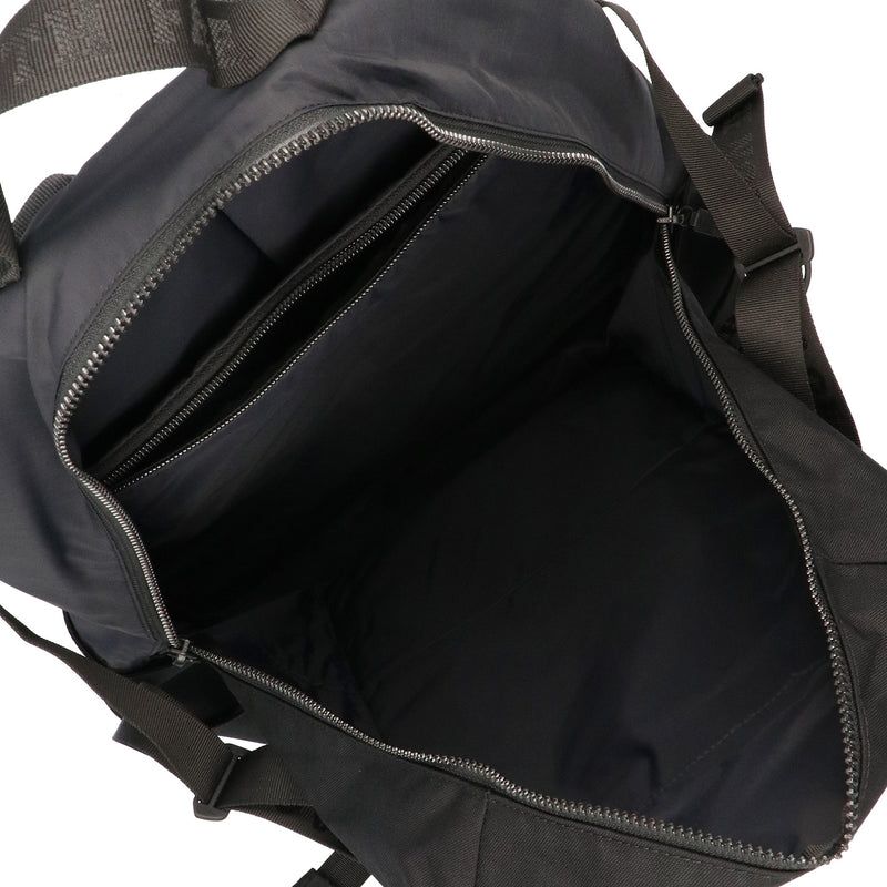 CORDURA NYLON DAY PACK｜THE NORTH FACE PURPLE LABEL｜ACCESSORIES
