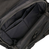 THE NORTH FACE PURPLE LABEL(ザ・ノースフェイス パープルレーベル)｜CORDURA Nylon Day Pack(コーデュラナイロンデイパック)｜【公式通販 UNION TOKYO】｜ユニオントーキョー