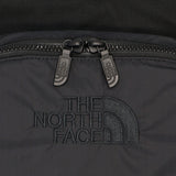 THE NORTH FACE PURPLE LABEL(ザ・ノースフェイス パープルレーベル)｜CORDURA Nylon Day Pack(コーデュラナイロンデイパック)｜【公式通販 UNION TOKYO】｜ユニオントーキョー