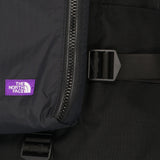 THE NORTH FACE PURPLE LABEL(ザ・ノースフェイス パープルレーベル)｜CORDURA Nylon Day Pack(コーデュラナイロンデイパック)｜【公式通販 UNION TOKYO】｜ユニオントーキョー