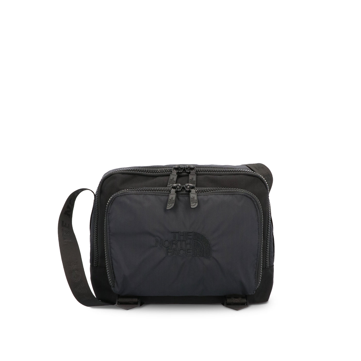 【rui】null パイルワンショルダートップス　Navy ワンショルダー長袖T | ファッション通販サイト NUGU