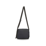 THE NORTH FACE PURPLE LABEL(ザ・ノースフェイス パープルレーベル)｜CORDURA Nylon Shoulder Bag(コーデュラナイロンショルダーバッグ)｜【公式通販 UNION TOKYO】｜ユニオントーキョー