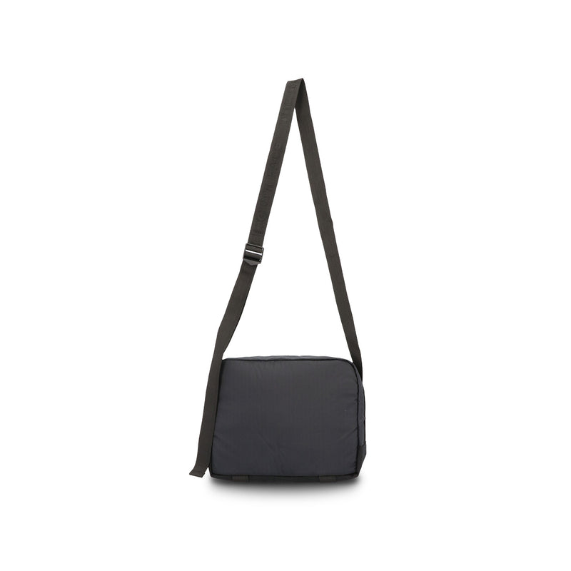 CORDURA NYLON SHOULDER BAG｜THE NORTH FACE PURPLE LABEL