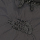 THE NORTH FACE PURPLE LABEL(ザ・ノースフェイス パープルレーベル)｜CORDURA Nylon Shoulder Bag(コーデュラナイロンショルダーバッグ)｜【公式通販 UNION TOKYO】｜ユニオントーキョー