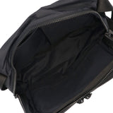 THE NORTH FACE PURPLE LABEL(ザ・ノースフェイス パープルレーベル)｜CORDURA Nylon Shoulder Bag(コーデュラナイロンショルダーバッグ)｜【公式通販 UNION TOKYO】｜ユニオントーキョー