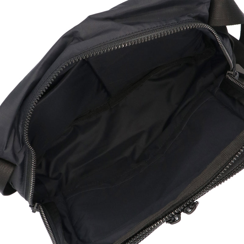 CORDURA NYLON SHOULDER BAG｜THE NORTH FACE PURPLE LABEL